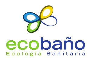 Ecobaño