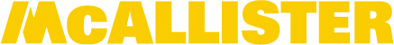 McAllister