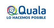 Quala